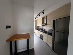 Blk 335B Smith Street (Central Area), HDB 4 Rooms #493023211